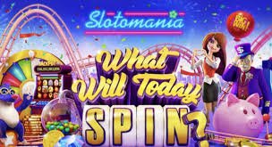 sizi99