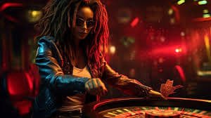 sizi99