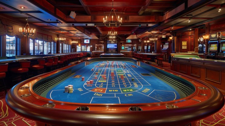 sizi99