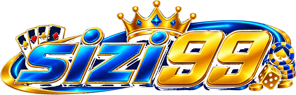 sizi99